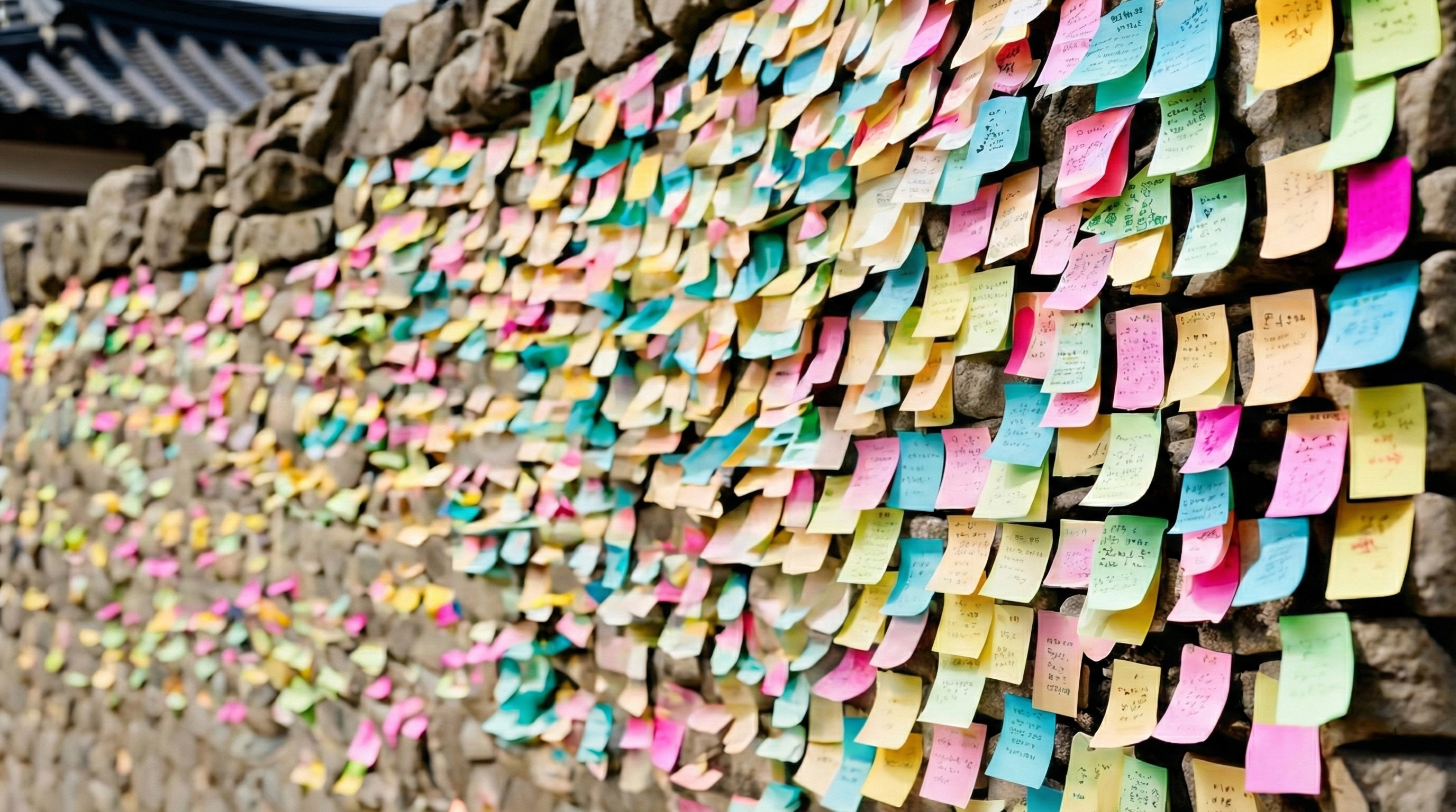 FAQ Header Background