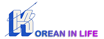 Korean in Life